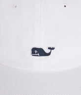 GORRA VINEYARD VINES